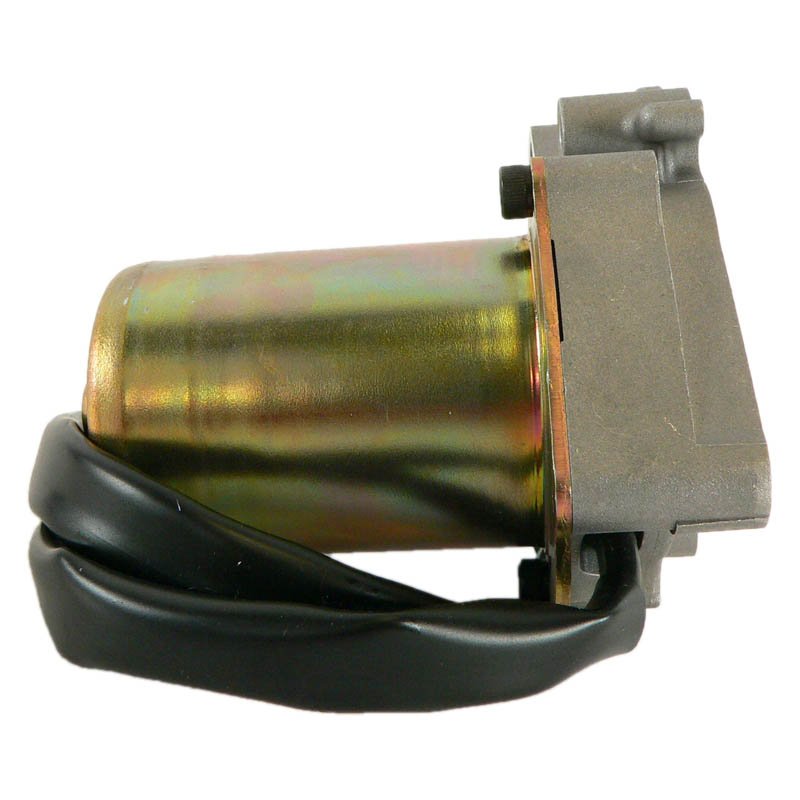 Electric Gear Shift Control Motor | Honda | TRX450 ES | 1998-2004