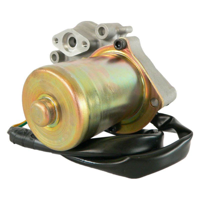 Electric Gear Shift Control Motor | Honda | TRX450 ES | 1998-2004