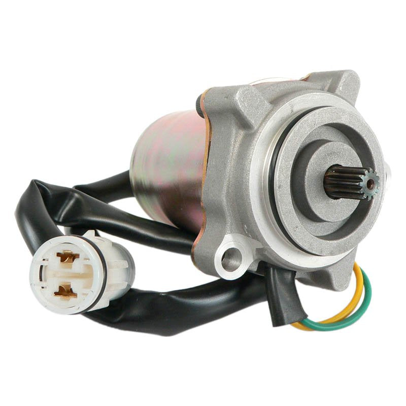 fa gear Electric Gear Shift Control Motor Honda TRX500 FA 2001–2014