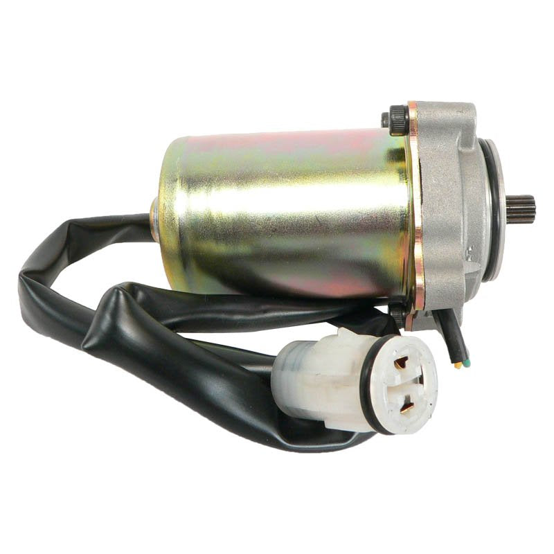 Electric Gear Shift Control Motor Honda TRX500 FA 2001-2014