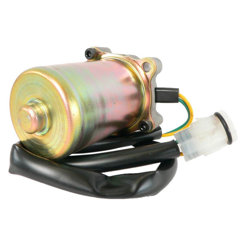 Electric Gear Shift Control Motor Honda TRX500 FA 2001-2014