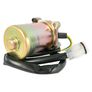 Electric Gear Shift Control Motor Honda TRX500 FA 2001-2014