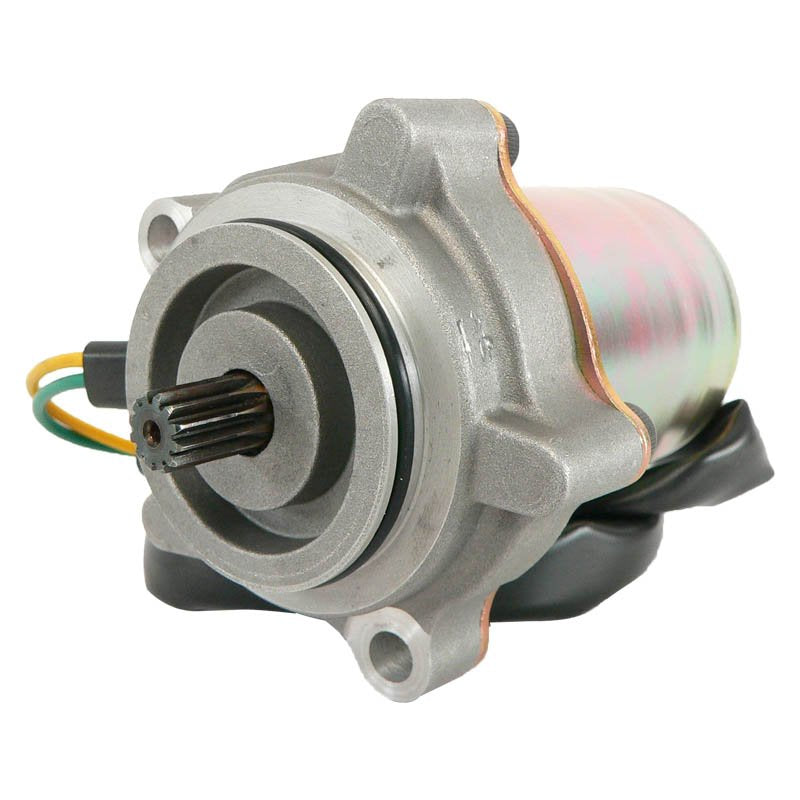 Electric Gear Shift Control Motor Honda TRX500 FA 2001-2014