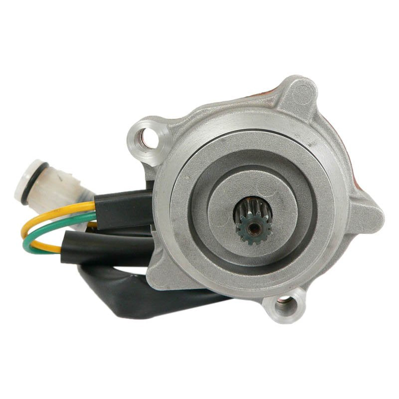 Electric Gear Shift Control Motor Honda TRX500 FA 2001-2014