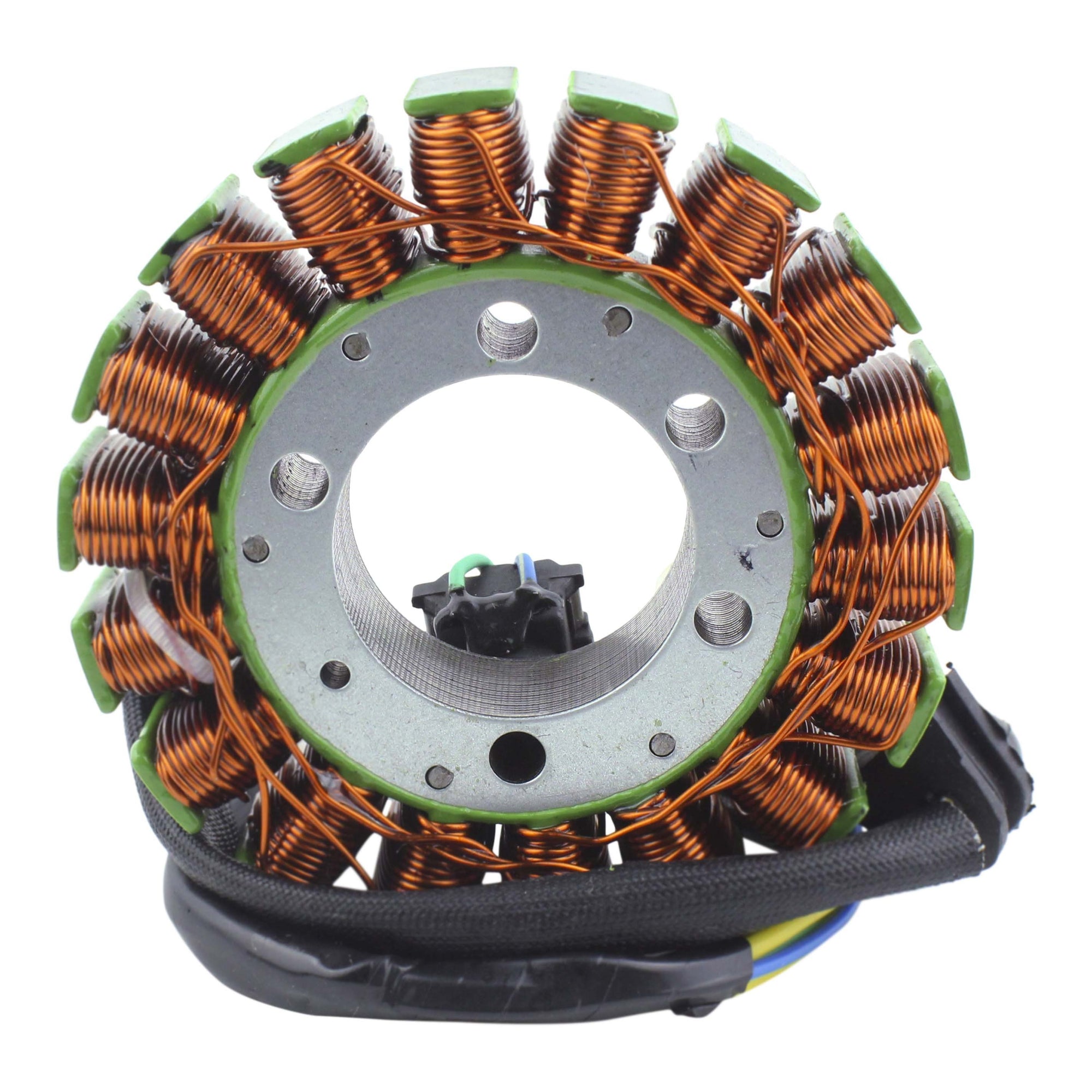 Honda TRX500 Fourtrax Foreman Stator Coil | Replaces 31120-HR0-F01