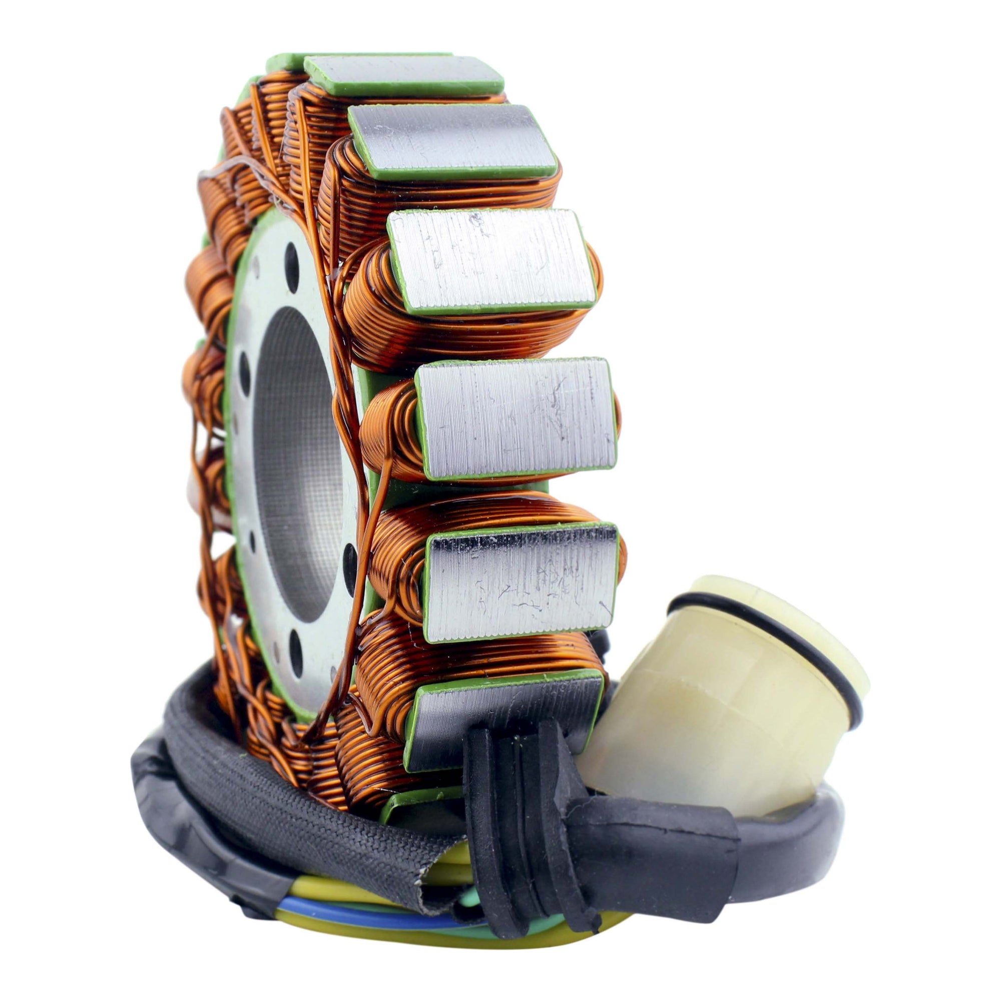 Honda TRX500 Fourtrax Foreman Stator Coil | Replaces 31120-HR0-F01