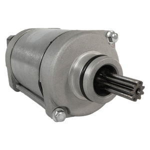 Starter Motor For Honda TRX700