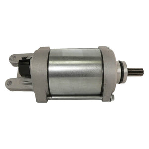 Starter Motor For Honda TRX700