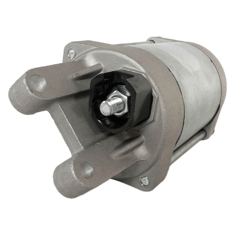 Starter Motor For Honda TRX700