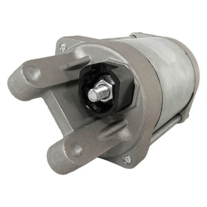 Starter Motor For Honda TRX700