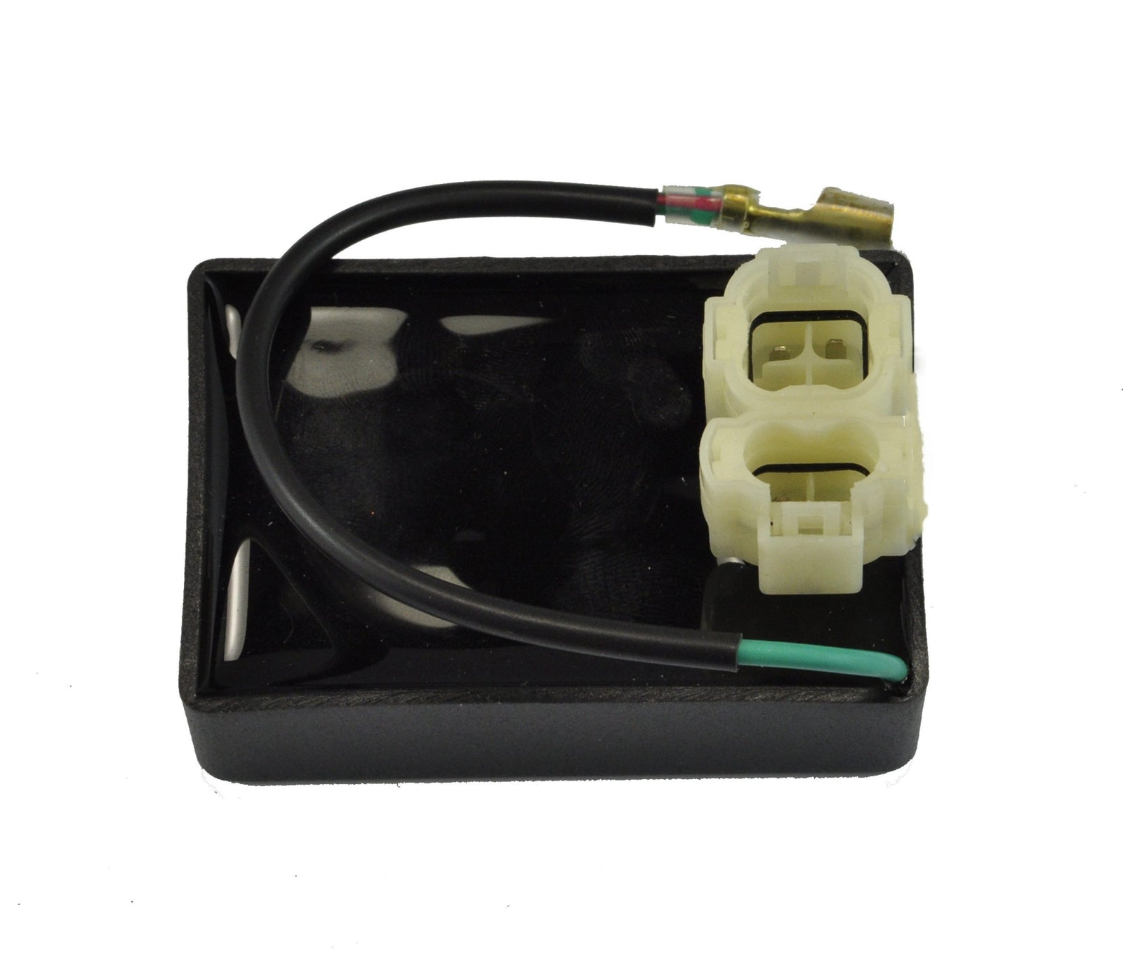 CDI Module For Honda | TRX90 Sportrax | TRX90 Fourtrax | 1993-2005