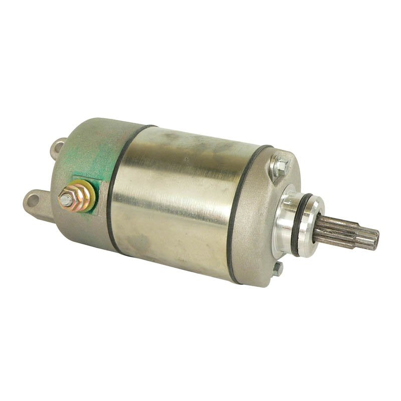 Honda TRX 300 EX 93-09 Starter Motor