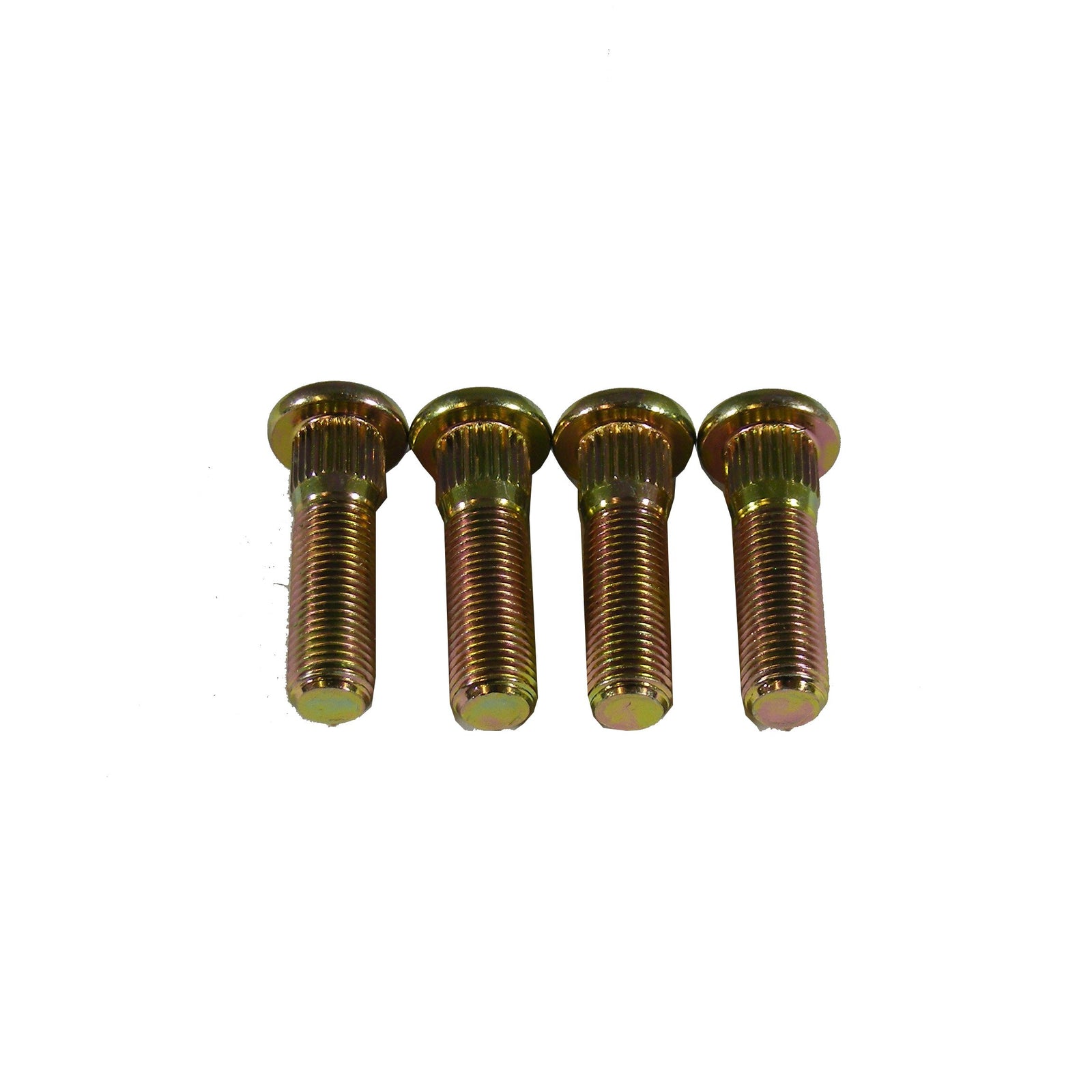 Hub Stud – Polaris Type ( 4 Pack )