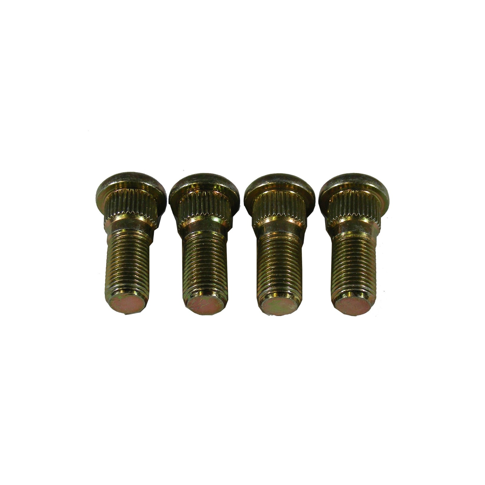 Hub Stud M12 x 32MM – Kawasaki Mule ( 4 Pack )