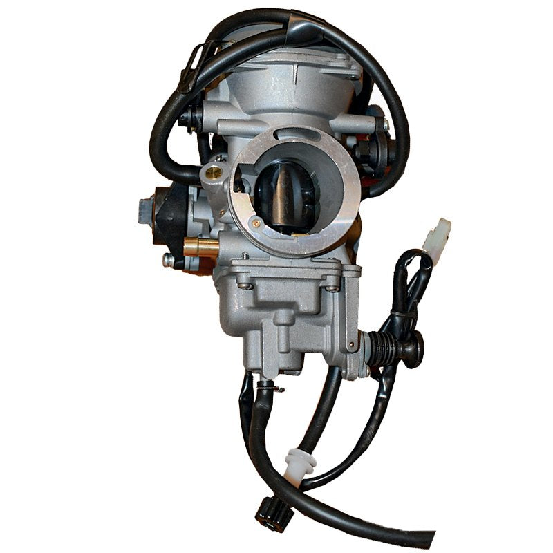 HYPER Carburetor Assembly Honda TRX650 Rincon