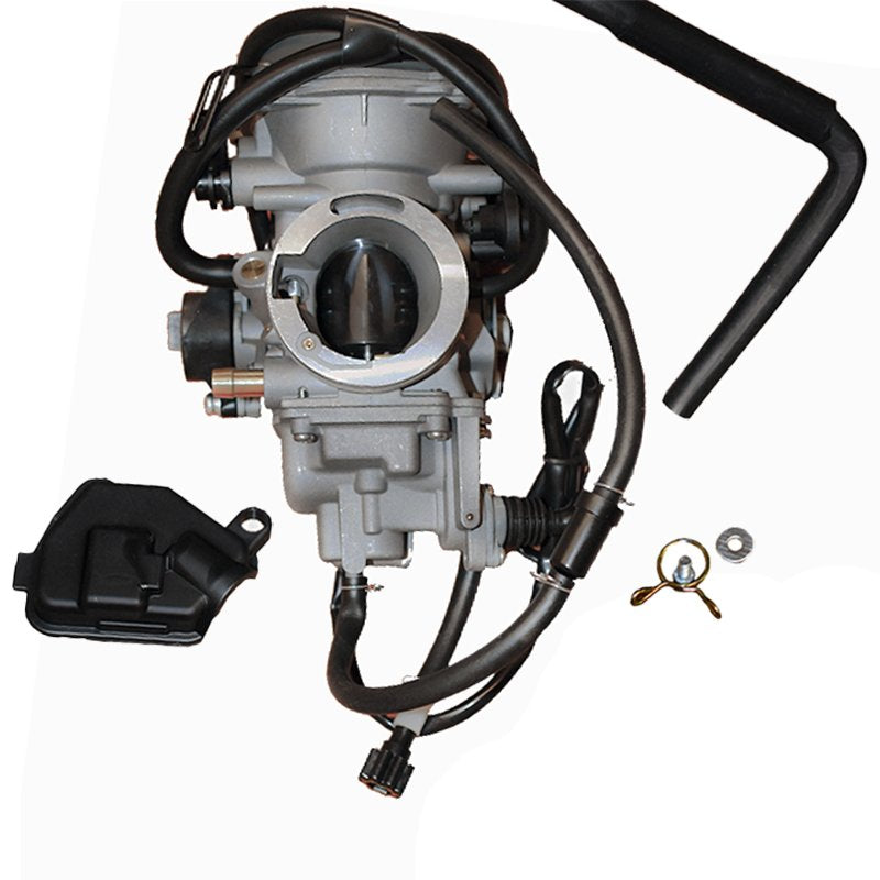 HYPER Carburetor Assembly Honda TRX650 Rincon