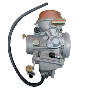 HYPER Carburetor Assembly Yamaha YFM600/660 Grizzly