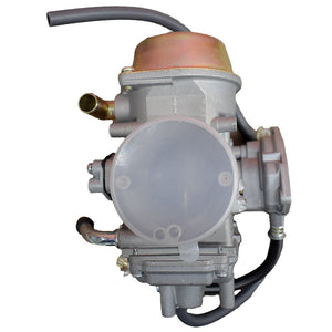 HYPER Carburetor Assembly Yamaha YFM600/660 Grizzly