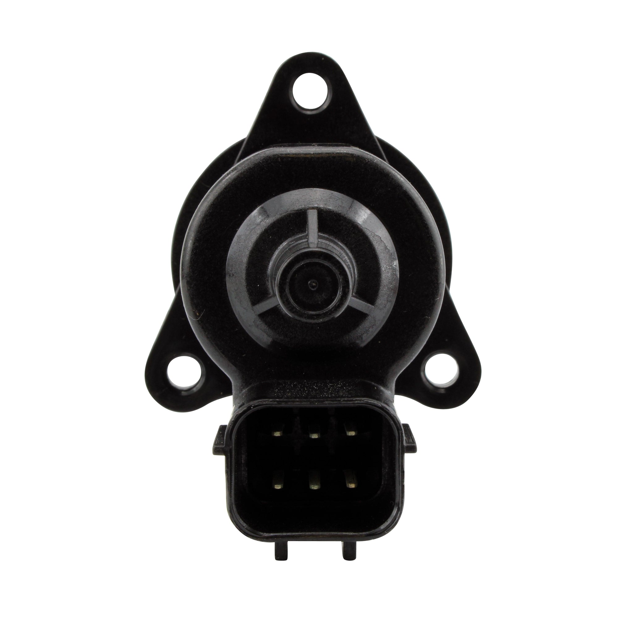 Idle Air Control (IAC) Valve | Polaris | Sportsman Ranger + RZR | 2006-2017