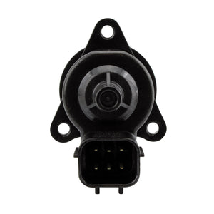 Idle Air Control (IAC) Valve | Polaris | Sportsman Ranger + RZR | 2006-2017