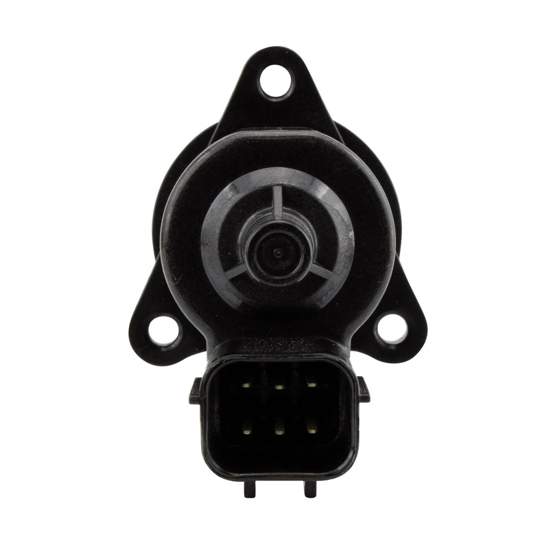 Idle Air Control (IAC) Valve | Polaris | Sportsman Ranger + RZR | 2006-2017