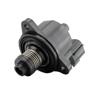 Idle Air Control (IAC) Valve | Polaris | Sportsman Ranger + RZR | 2006-2017