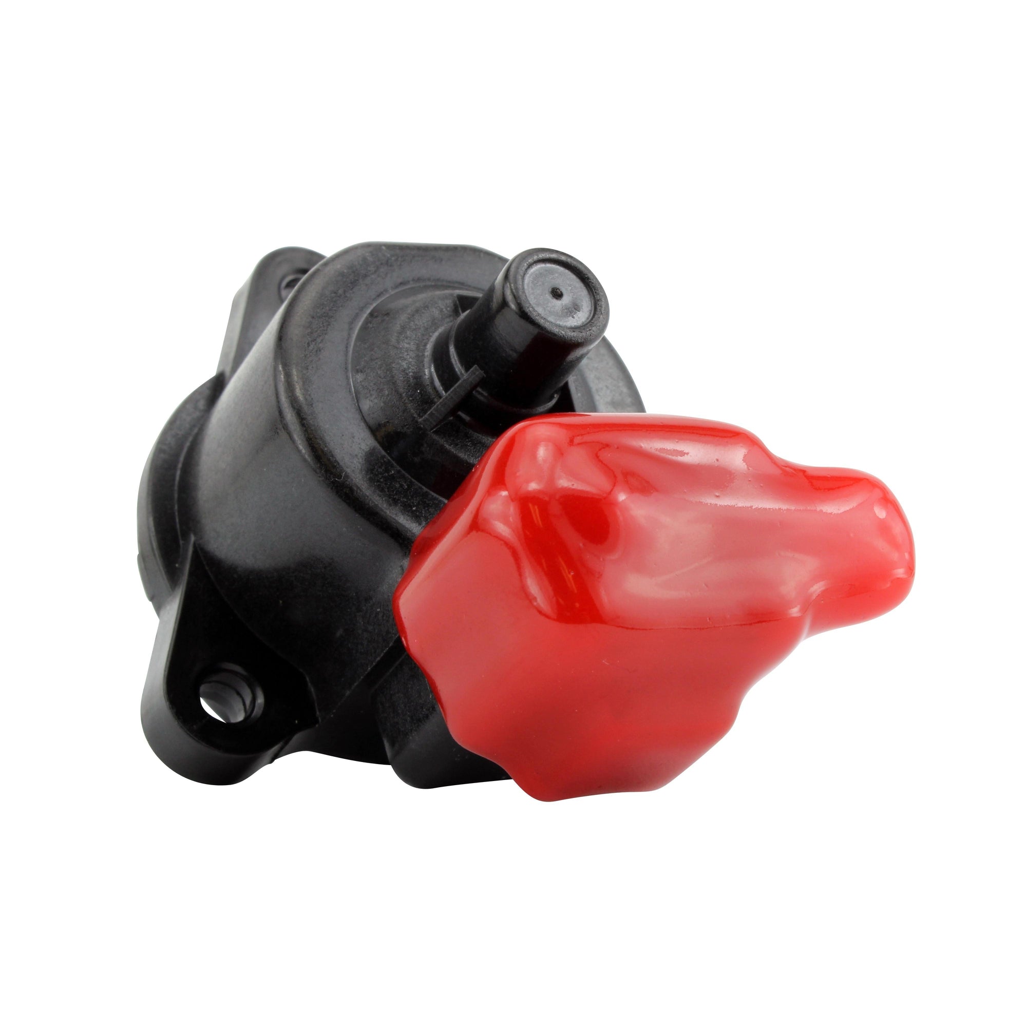 Idle Air Control (IAC) Valve | Polaris | Sportsman Ranger + RZR | 2006-2017