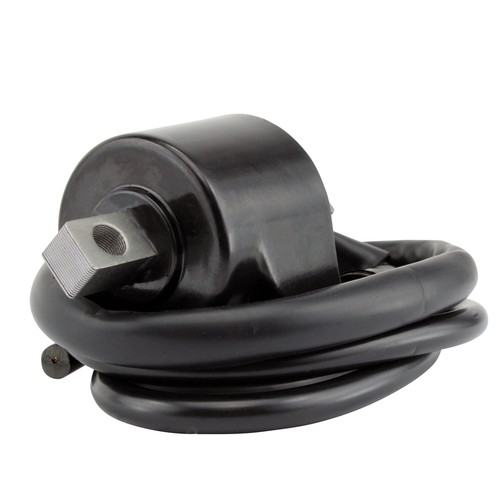 Ignition Coil For | Polaris | Bigboss 500 Sportsman 400 500 Worker 500 | 1996-2007