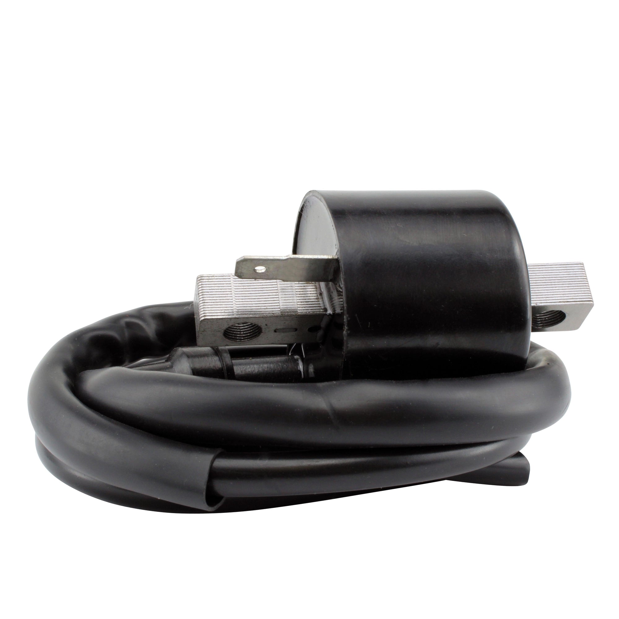 Ignition Coil For | Polaris | Bigboss 500 Sportsman 400 500 Worker 500 | 1996-2007