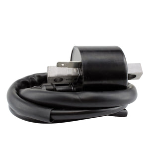 Ignition Coil For | Polaris | Bigboss 500 Sportsman 400 500 Worker 500 | 1996-2007