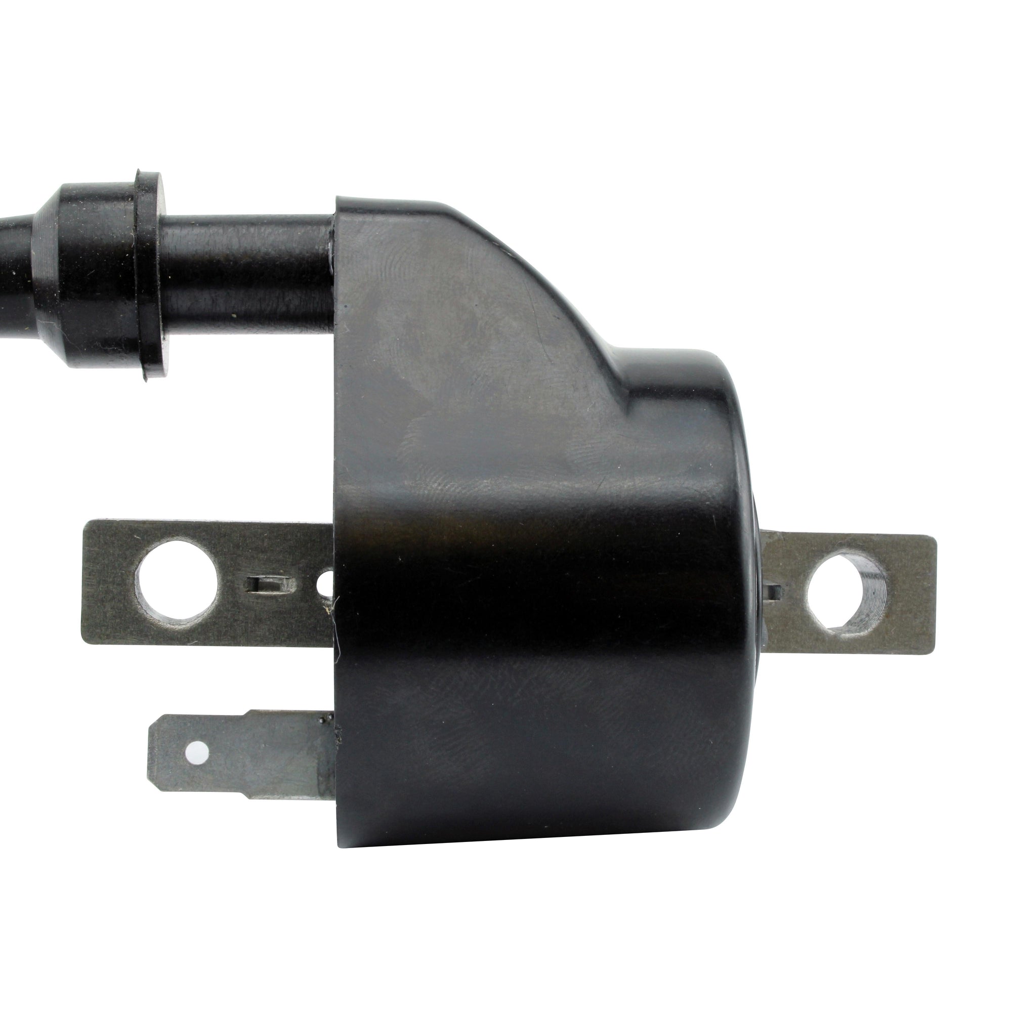 Ignition Coil For | Polaris | Bigboss 500 Sportsman 400 500 Worker 500 | 1996-2007