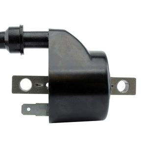 Ignition Coil For | Polaris | Bigboss 500 Sportsman 400 500 Worker 500 | 1996-2007