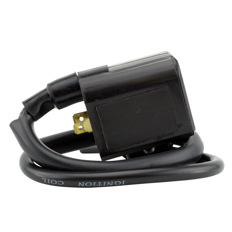 Ignition Coil For | Polaris | Ranger Sportsman Hawkeye | 2004-2014