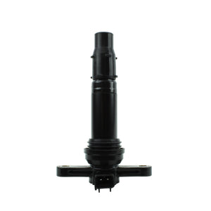 Ignition Coil For Yamaha YXZ 1000R EPS SS SE R 2016-2019