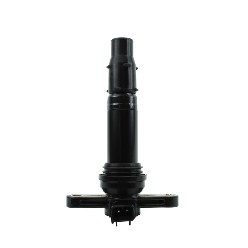 Ignition Coil For Yamaha YXZ 1000R EPS SS SE R 2016-2019
