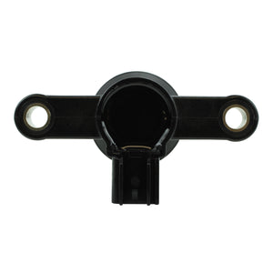Ignition Coil For Yamaha YXZ 1000R EPS SS SE R 2016-2019