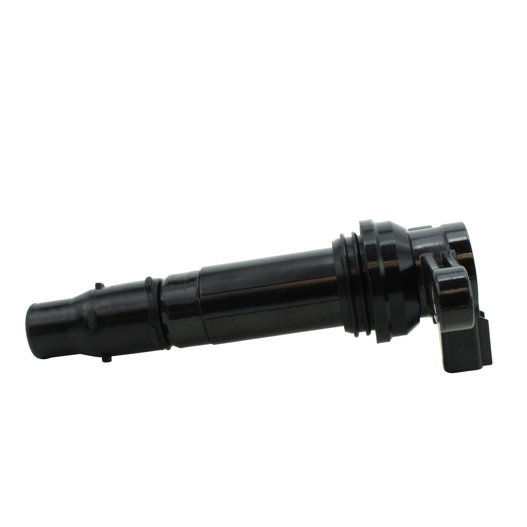 Ignition Coil For Yamaha YXZ 1000R EPS SS SE R 2016-2019