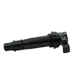 Ignition Coil For Yamaha YXZ 1000R EPS SS SE R 2016-2019