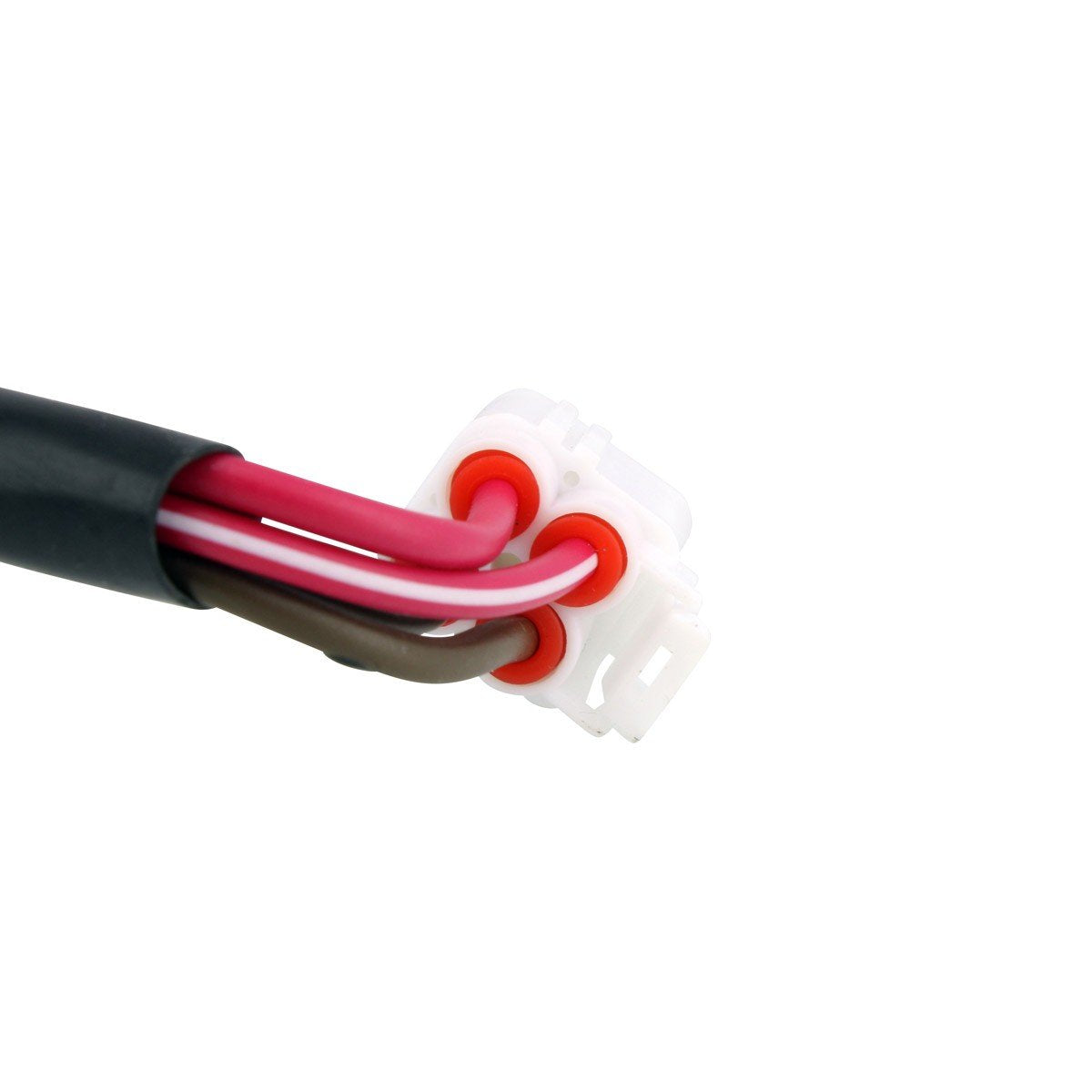 Ignition Key Switch | 2 Position | Yamaha YFZ 450 | 2004-2009 + 2012-2013