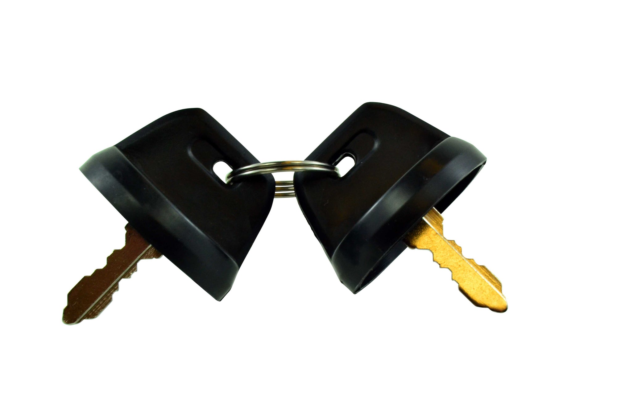 Ignition Key Switch Kawasaki KVF 650/750 Brute Force