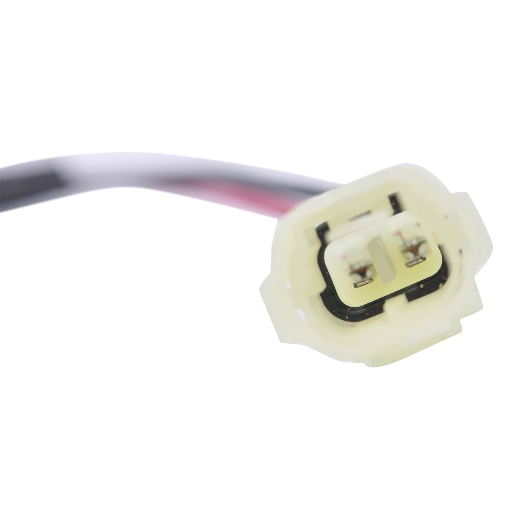 Ignition Key Switch | Two Positiion | Honda | TRX 300 EX Sportrax | TRX 300 X