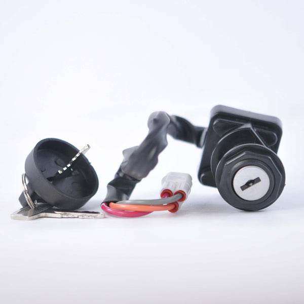 yukie kita zoom_Ignition_Key_Switch_for_A