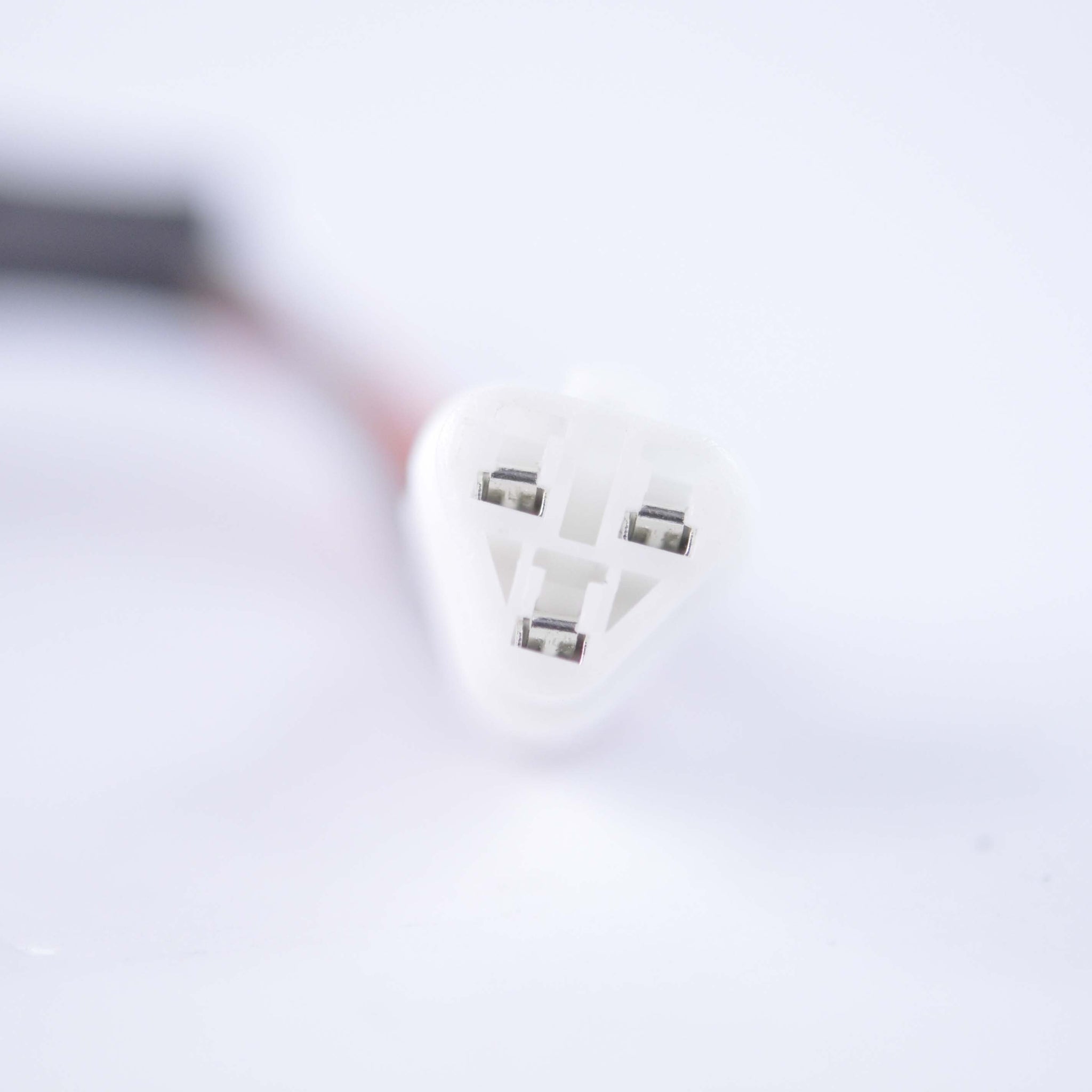 Ignition Key Switch for Arctic Cat DVX400 Kawasaki KFX400 Suzuki