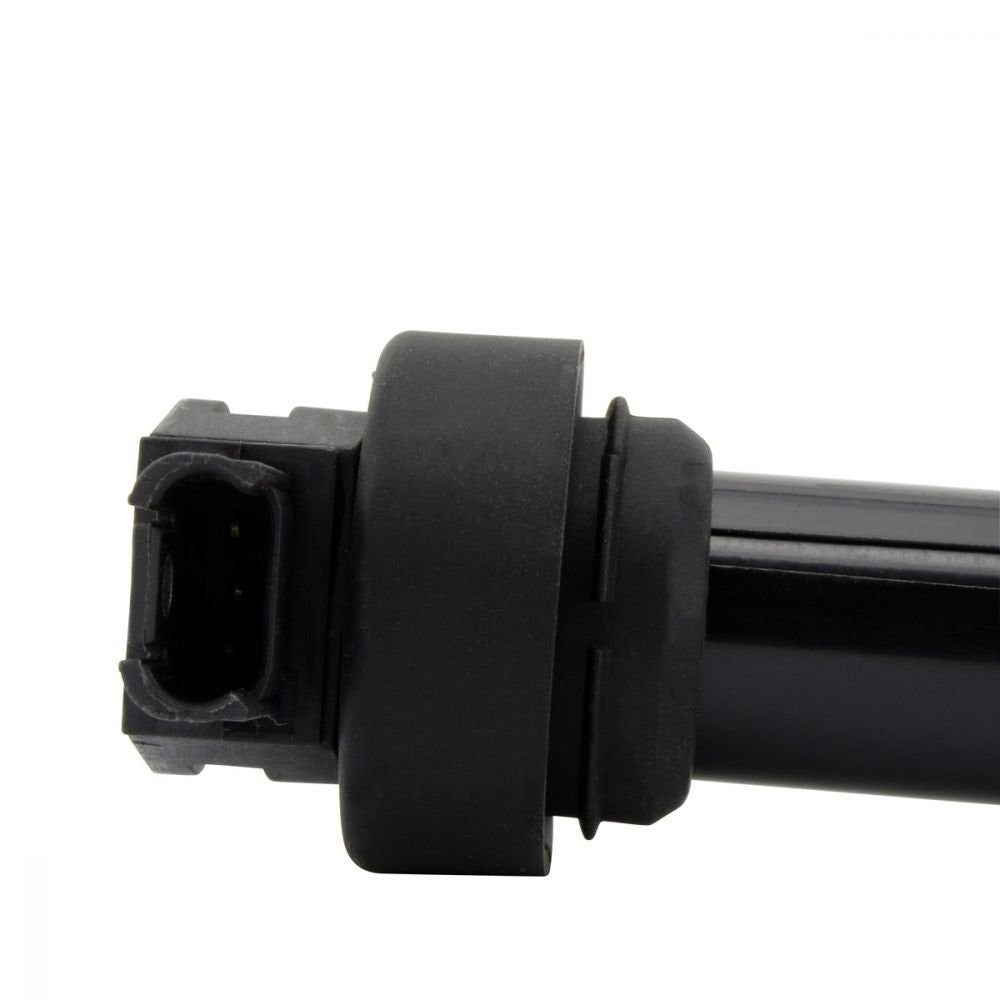 Ignition stick coil for BMW HP 4 1000 2013 S 1000 RR 2010-2014 GS 310 GS 2018-2020 GS 310 R 2017-2020