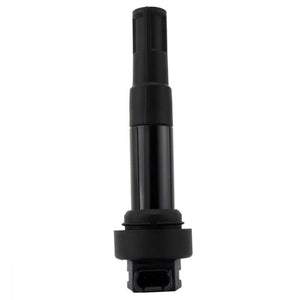 Ignition stick coil for BMW HP 4 1000 2013 S 1000 RR 2010-2014 GS 310 GS 2018-2020 GS 310 R 2017-2020