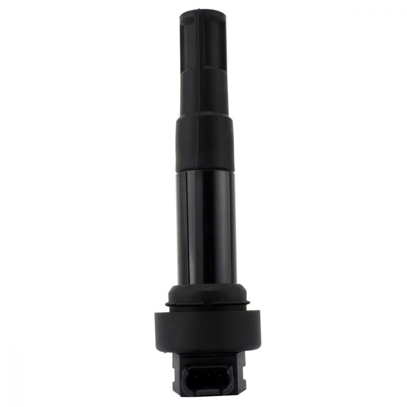 Ignition stick coil for BMW HP 4 1000 2013 S 1000 RR 2010-2014 GS 310 GS 2018-2020 GS 310 R 2017-2020