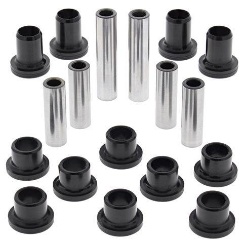 Rear Independent Suspension Kit | Arctic Cat | 700 Diesel