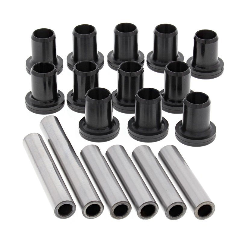 Rear Independent Suspension Kit | Polaris LSV Electric /Ranger