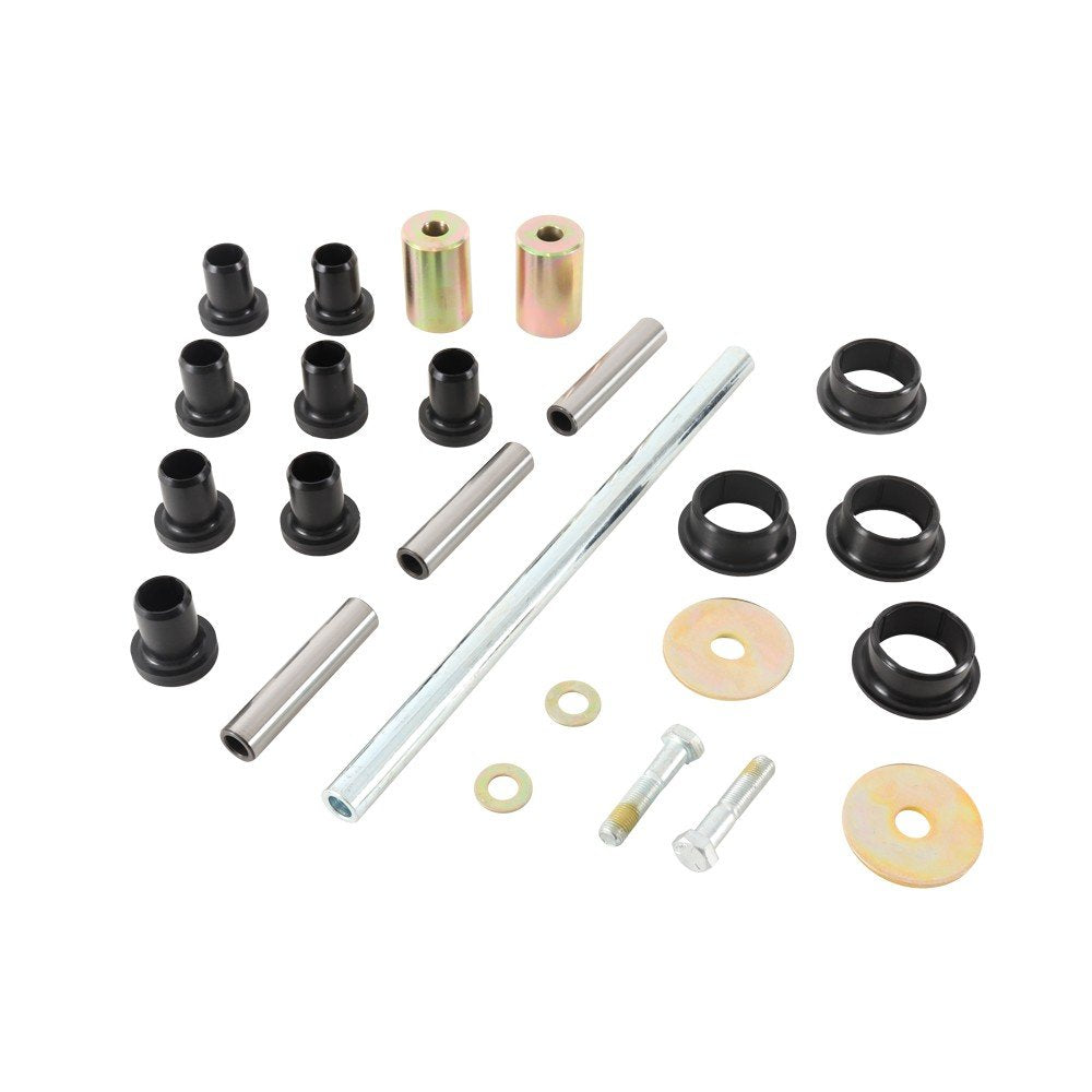 Rear Independent Suspension Kit | Polaris Sportsman 450/570