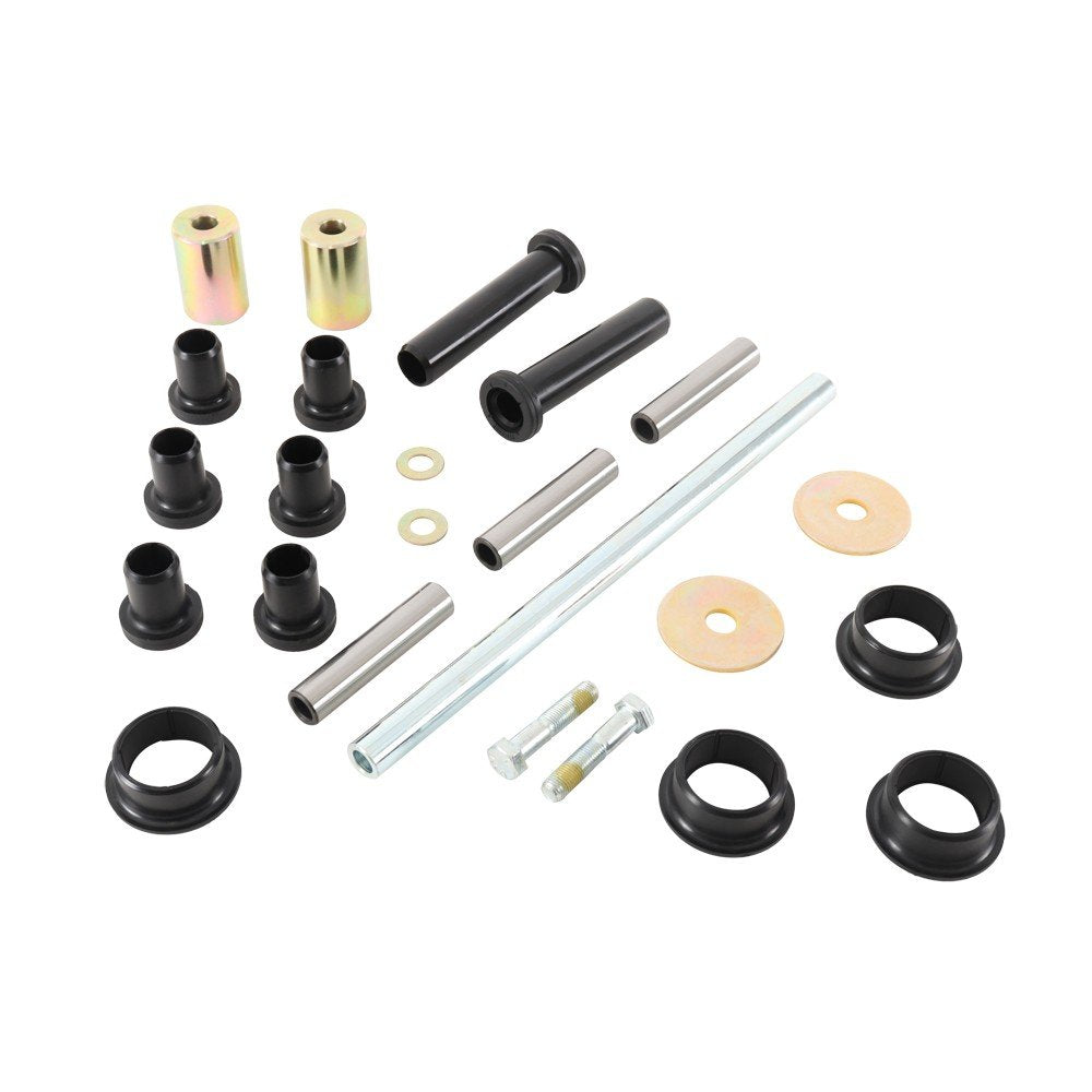Rear Independent Suspension Kit | Polaris Sportsman 450 HO / 570